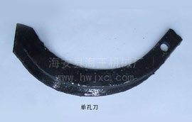 �ο׵�_��������������Ƭ�������C(j��)��Ƭ